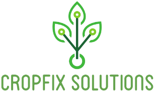 Cropfix